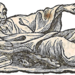 Hippocrate