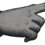 manicule1