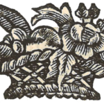 panierdefruits
