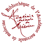 copy-logo_bibliotheque_rouge-300.png