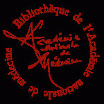 logo_bibliotheque_rouge-1000.png