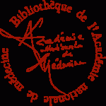logo_bibliotheque_rouge-10002.png