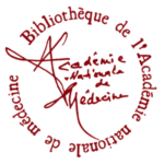 logo_bibliotheque_rouge-300