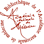 logo_bibliotheque_rouge-1000.png