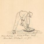 Gripouilleau-Vignette-10