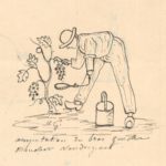 Gripouilleau-Vignette-4